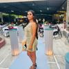Iris Barajas - @irisbarajas7 - TikTok