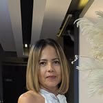 Iris Barajas - @irisbarajasb - Instagram