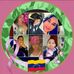 Iris Barajas - Facebook
