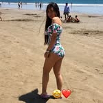 iris barajas ❤ - @iriss_barajasss - Instagram