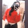 Iris Barajas - @iris.barajas - TikTok