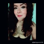 Iris Barajas Guerrero - @iris.barajas.96 - Instagram