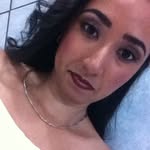 Iris Barajas Zaragoza - @irais_barajas - Instagram