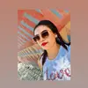 IrisBarajas - @irisbarajasv - TikTok