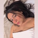 𝓘𝓻𝓲𝓼 𝓑𝓪𝓻𝓫𝓸𝓼𝓪  - @irissss.diias - Instagram