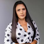 Iris B. Santos - @iris.barbosa_ - Instagram