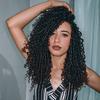 Iris Barbosa713 - @irisbarbosa.00 - TikTok