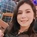 Iris Barbosa - Facebook