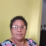 Iris Barbosa - @irisbarbosa704 - Instagram