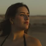 Íris Barbosa - @ifmbarbosa22 - Instagram