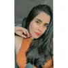 Iris Barbosa - @irisbarboosa - TikTok