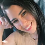 Íris Barbosa - @irisbarbosa - Instagram