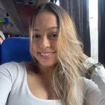 Iris Barbosa - @irisbarbosa__ - Instagram