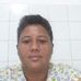 Iris Barbosa - Facebook