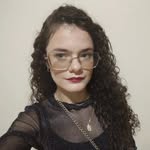 Iris Barbosa - @iris_s.barbosa - Instagram
