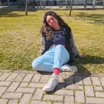 Íris_Barbosa - @irisstayle_07 - Instagram