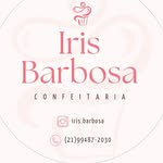 Iris Barbosa - @iris.barbosa - Instagram