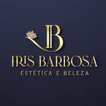 Iris Barbosa - @estetica.irisbarbosa - Instagram