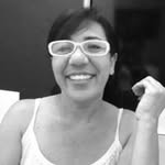 Iris Barbosa - @irisbarbosa3727 - Instagram
