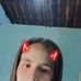 Iris Barbosa - Facebook