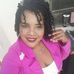 Iris Barbosa - Facebook