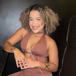 Iris Barbosa - @santos_iris - Instagram