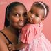 Iris Barbosa - Facebook