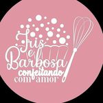 Iris barbosa/Doceria/bolos - @iris_barbosa87 - Instagram