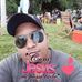 Iris Barbosa - Facebook