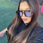 Íris Barbosa - @_iriscbarbosa - Instagram