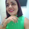 Iris Barbosa - @iris.barbosa4 - TikTok