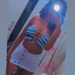 Iris Barbosa - @_eu_mayzinha_01 - Instagram