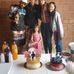 Íris Barbosa - Facebook