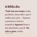Iris Barbosa - Facebook
