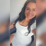 Íris Barbosa - @iris_barbosa_godoi - Instagram