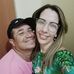 Iris Barbosa - Facebook