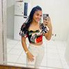 Iris Barbosa - @irisbarbosa926 - TikTok