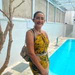 Iris Barbosa - @irisbarbosa66 - Instagram