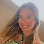 Iris Barbosa - @irixs_barbosa - Instagram
