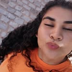 Iris Barbosa 🤍 - @irisbarbosa674 - Instagram
