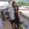 Iris Barbosa ❤️ - @irisbarbosa45 - TikTok