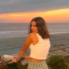 Íris Barbosa - @iris_barbosa - TikTok
