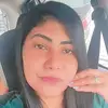 Iris Barbosa - @irisbarbosa05 - TikTok