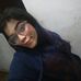 Iris Barbosa Ferreira - Facebook