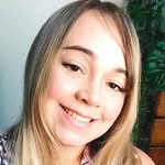 Iris Barbosa Machado - @irisbarbosamachado - Instagram