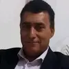 pr iris - @irisbarbosa779 - TikTok