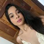 IRIS - @irisbarbosa___ - Instagram