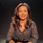 Iris Pereira Barbosa Barreira - @iris_barbosab - Instagram