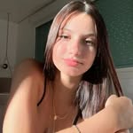 Iris Raposo Barbosa - @ir.isbarbosa - Instagram