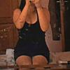 irisb.arbos20081 - @irisbarbosa158 - TikTok